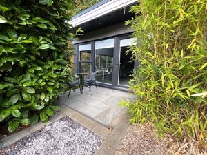 Photo 45- click for photo gallery